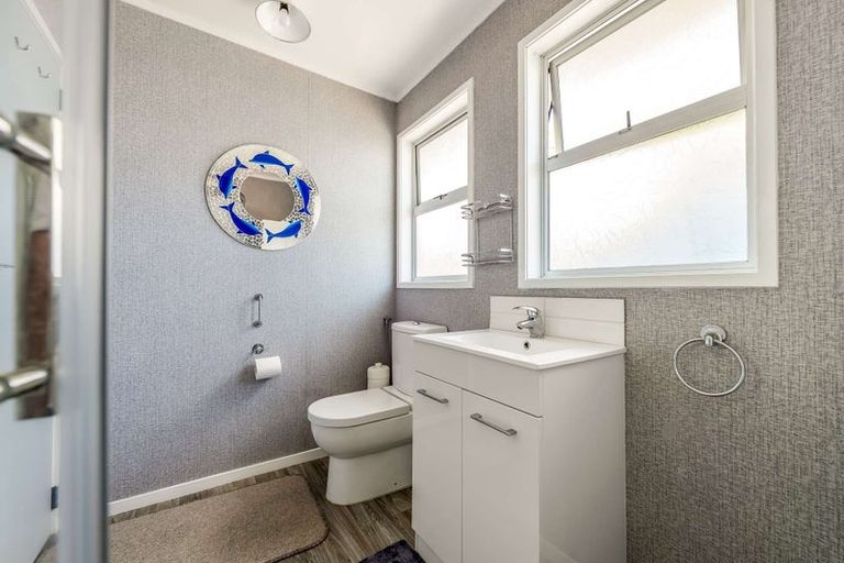 Photo of property in 10 Puriri Street, Gonville, Whanganui, 4501