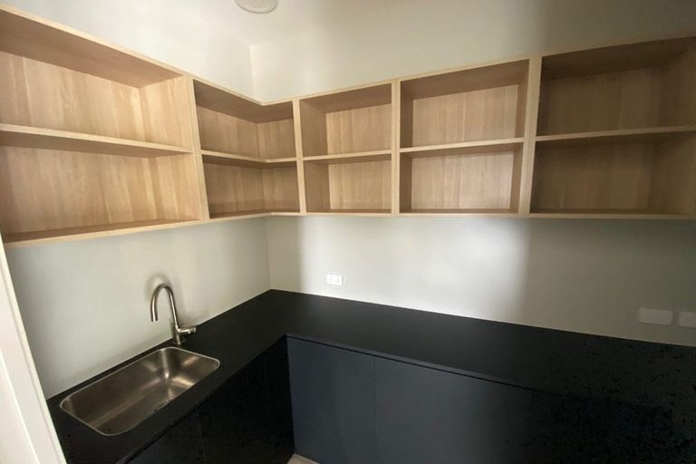 Photo of property in 14 Galbraith Avenue, Beerescourt, Hamilton, 3200