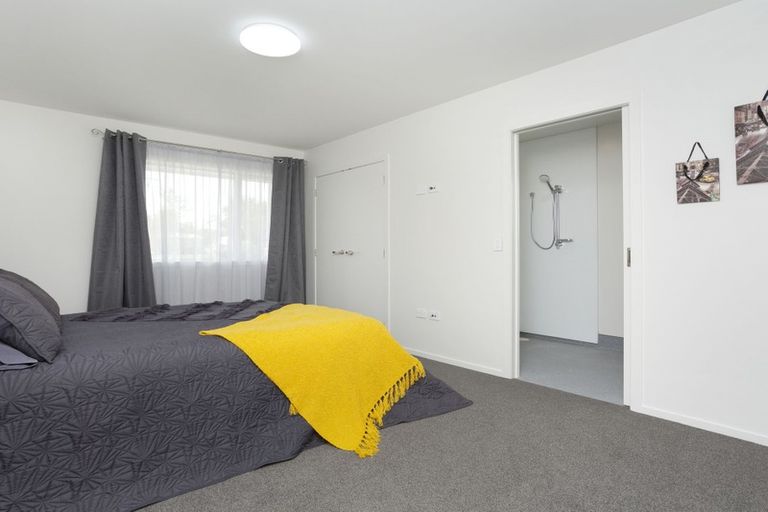 Photo of property in 13 Coronation Court, Milton, 9220