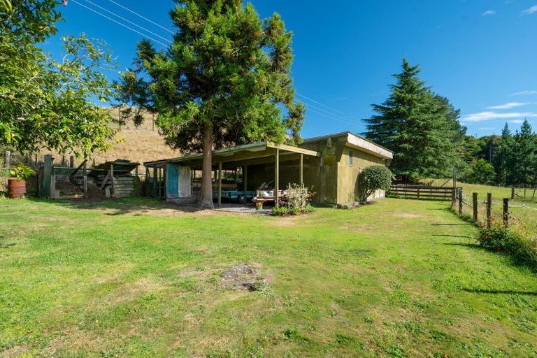 Photo of property in 1163 Paradise Valley Road, Ngongotaha Valley, Rotorua, 3072