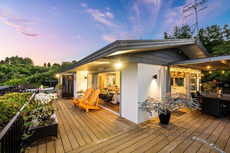Photo of property in 313 Youngson Road, Whakamarama, Tauranga, 3179