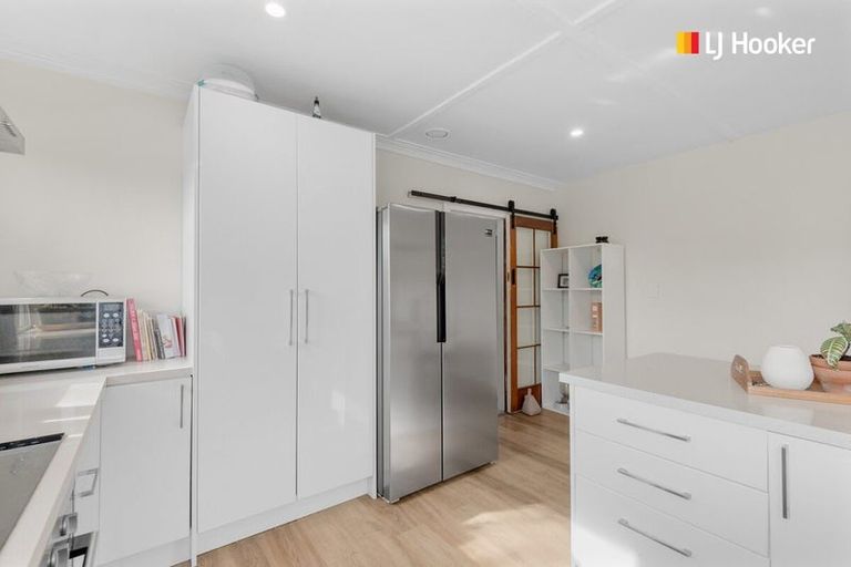 Photo of property in 8 Corbett Street, Green Island, Dunedin, 9018