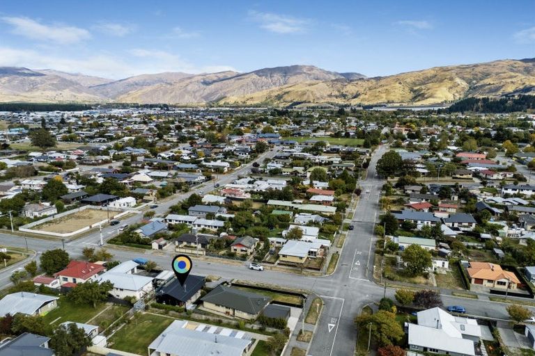 Photo of property in 28a Erris Street, Cromwell, 9310