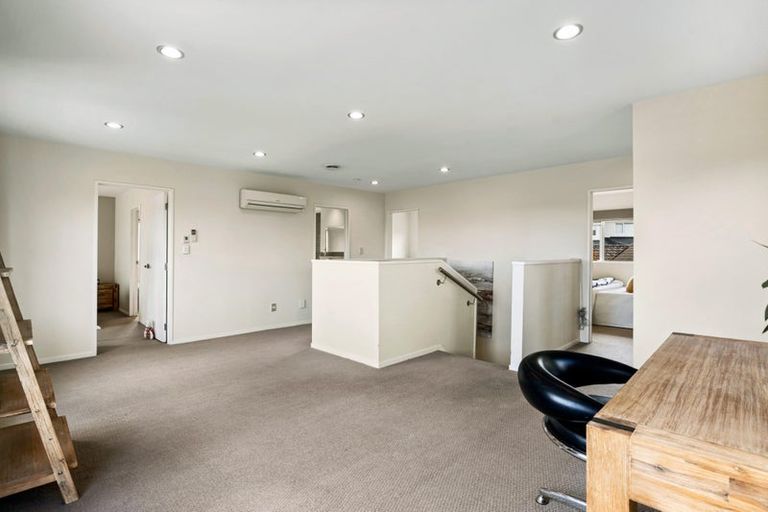 Photo of property in 3 Stamford Crescent, Flat Bush, Auckland, 2019