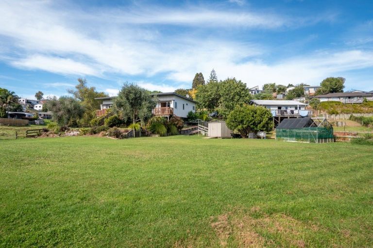 Photo of property in 29 Dunrobbin Place, Gate Pa, Tauranga, 3112