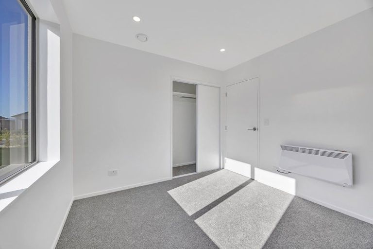 Photo of property in 5 Pa Ariki Road, Te Kauwhata, 3710