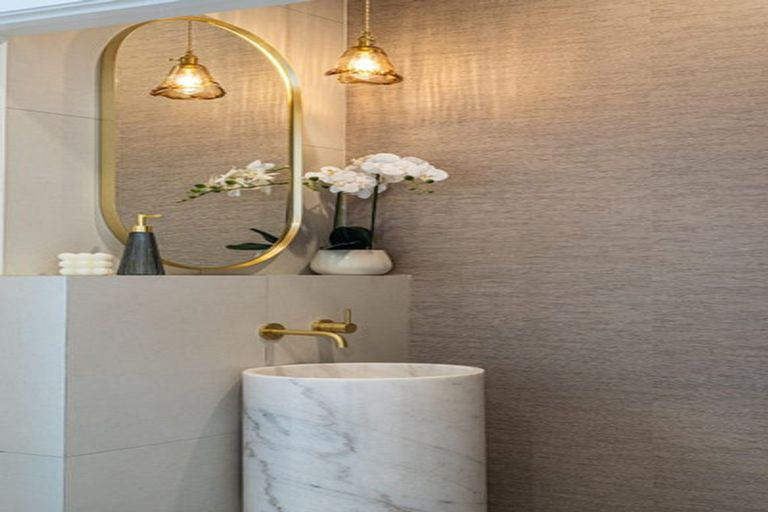 Photo of property in 36 Heaton Street, Merivale, Christchurch, 8052