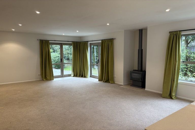 Photo of property in 12 Alexander Place, Arrowtown, 9302