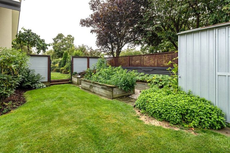 Photo of property in 4 Guild Road, Temuka, 7920