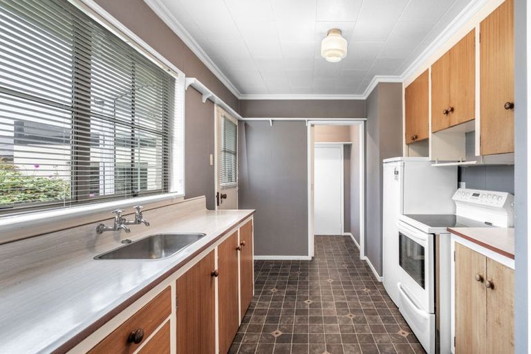 Photo of property in 1/79 Sydney Street, Windsor, Invercargill, 9810