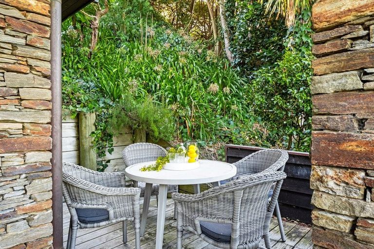 Photo of property in 12 Sunburst Avenue, Snells Beach, 0920