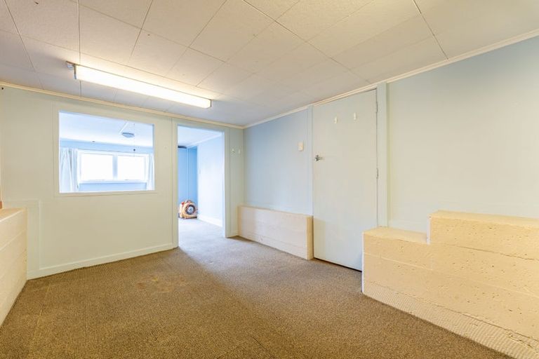 Photo of property in 4 Lysaght Street, Highfield, Timaru, 7910