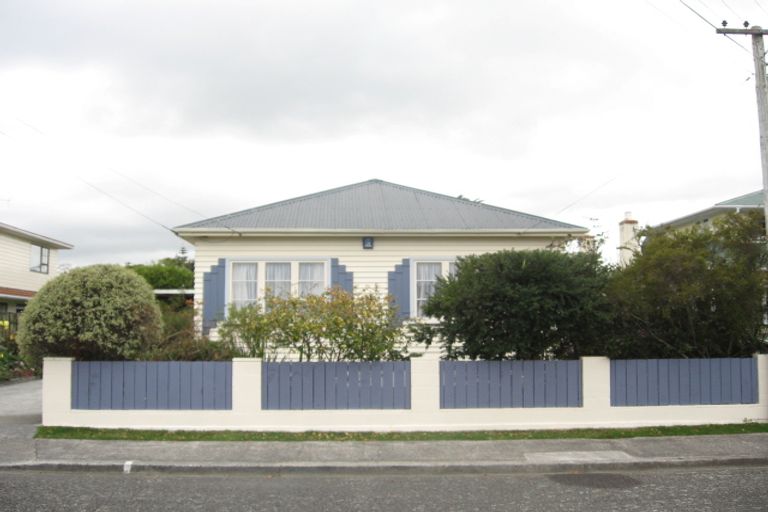 Photo of property in 9 Trinity Avenue, Epuni, Lower Hutt, 5011