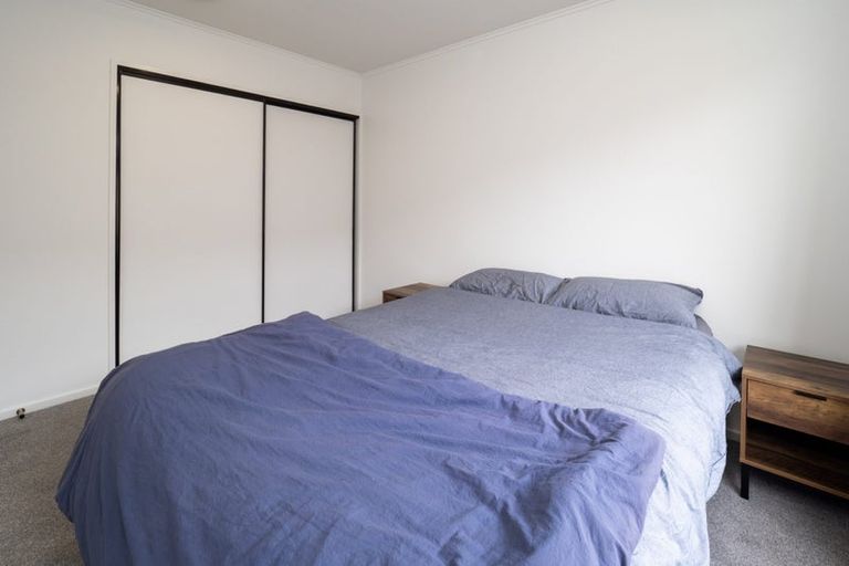 Photo of property in 2/91 Chalmers Avenue, Hampstead, Ashburton, 7700