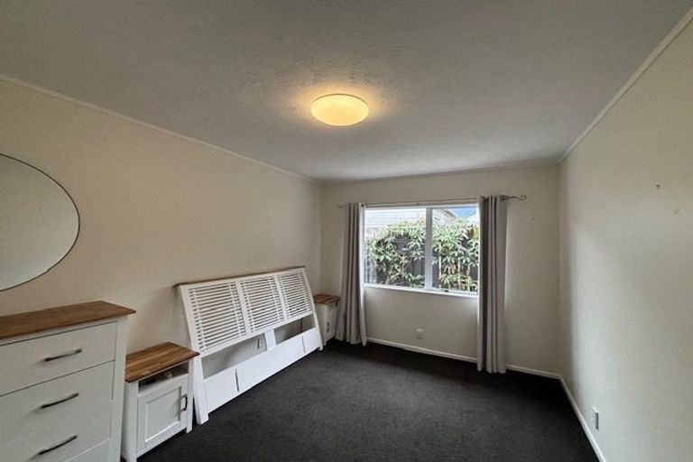 Photo of property in 1/6 Manson Avenue, Stoke, Nelson, 7011