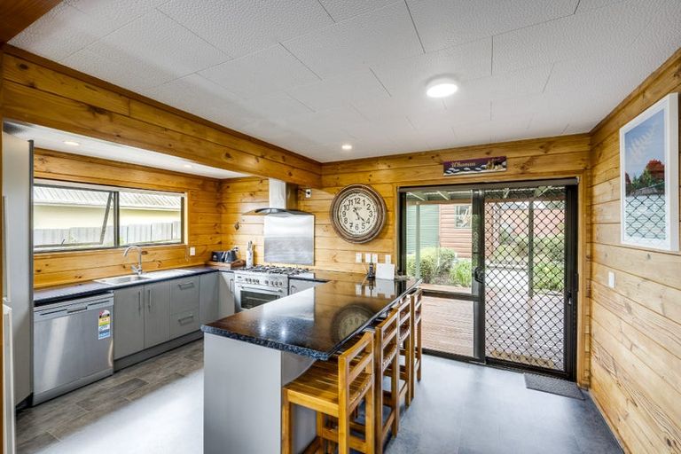 Photo of property in 404 Main North Road, Bay View, Napier, 4104