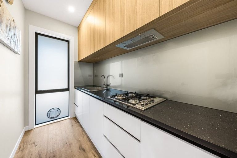 Photo of property in 47 Pukemarino Road, Waimauku, 0812