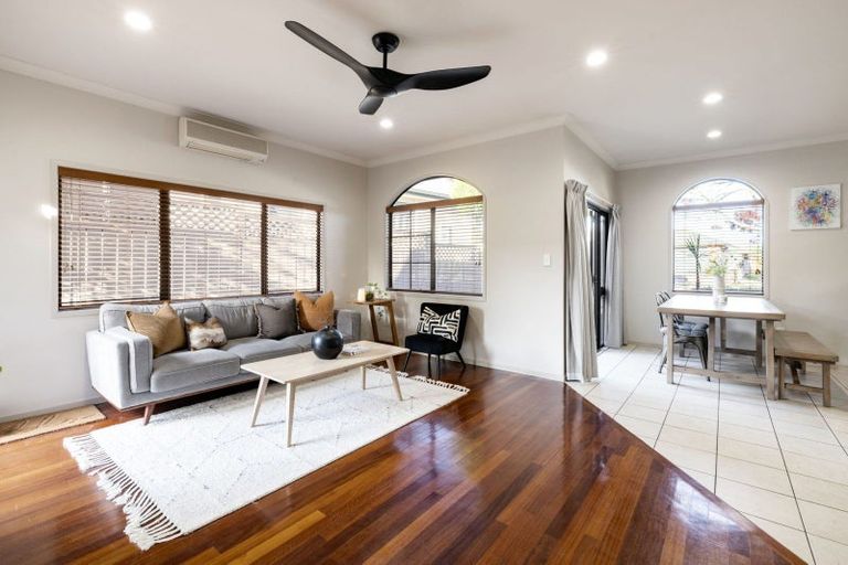 Photo of property in 2 Keswick Crescent, Huntington, Hamilton, 3210