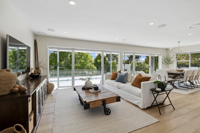 Photo of property in 163 Schnapper Road, Schnapper Rock, Auckland, 0632