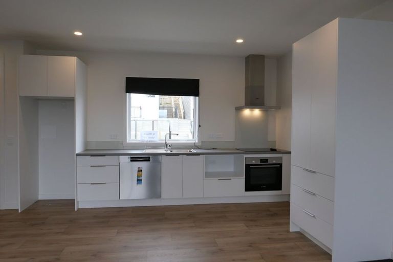 Photo of property in 11/30 Adventure Drive, Whitby, Porirua, 5024