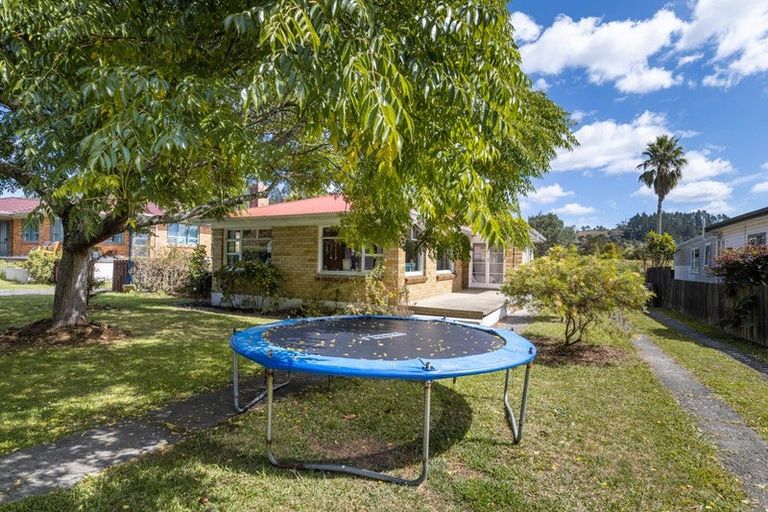 Photo of property in 576 Great South Road, Huntly, 3700