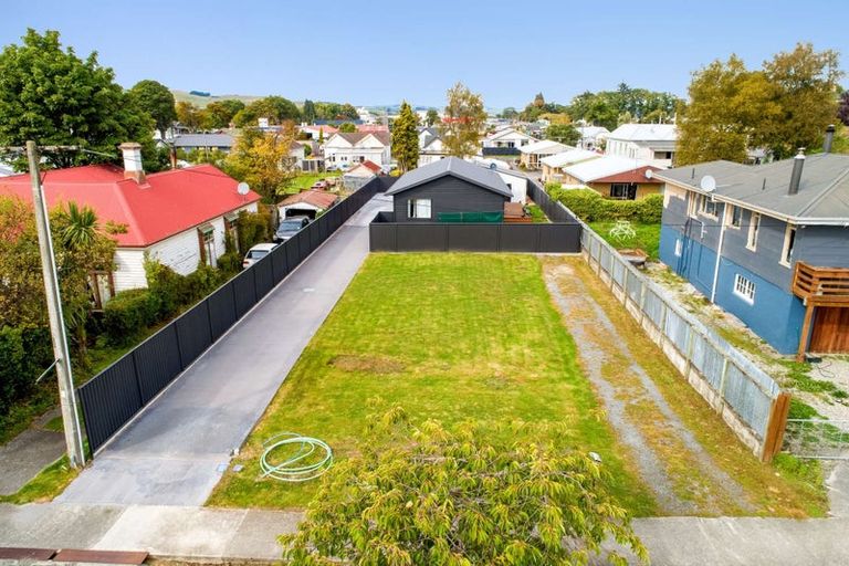 Photo of property in 13a Denton Street, Gore, 9710