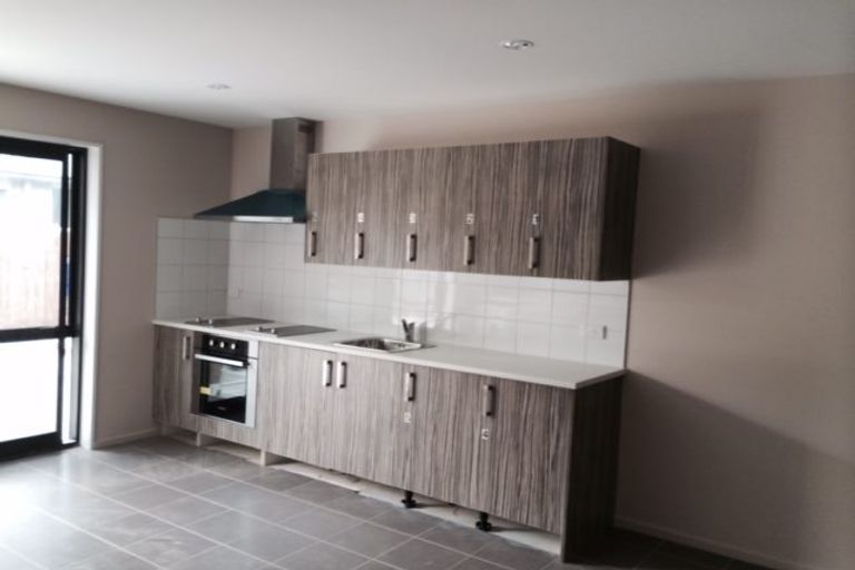 Photo of property in 17 Suffolk Street, Phillipstown, Christchurch, 8011