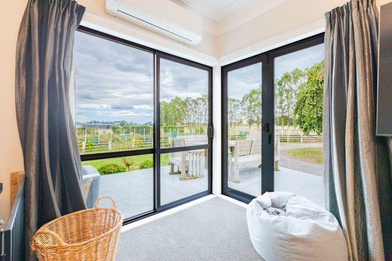 Photo of property in 775 Middleton Road, Waipukurau, 4284