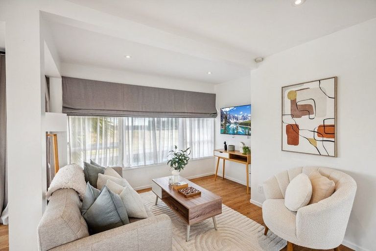 Photo of property in 29 Titoki Road, Waikanae Beach, Waikanae, 5036