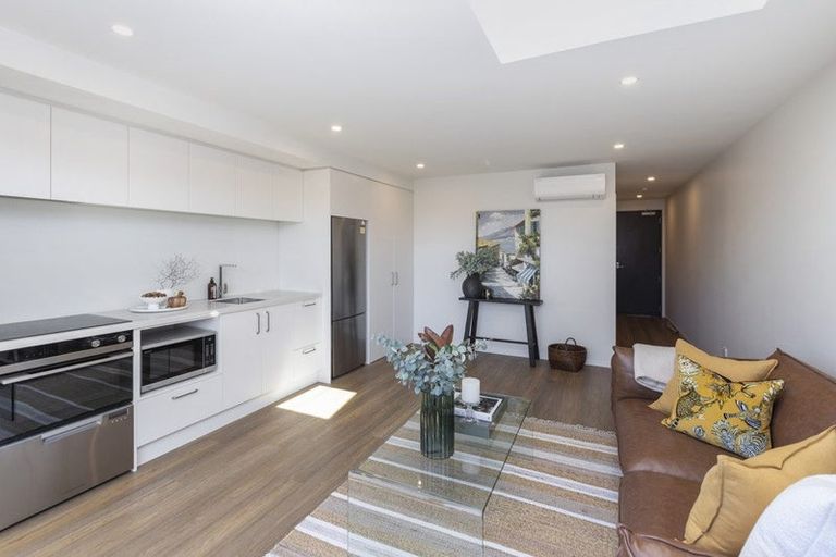 Photo of property in 101/165 Cranford Street, St Albans, Christchurch, 8014