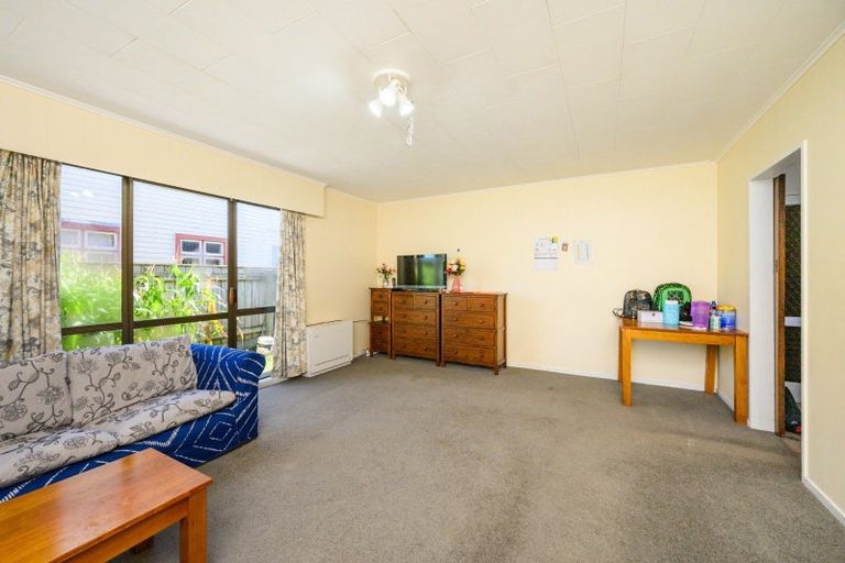 Photo of property in 1/133 Cook Street, West End, Palmerston North, 4410