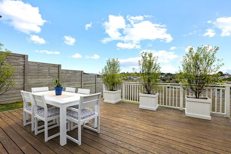 Photo of property in 14 Three Brothers Place, Warkworth, 0981