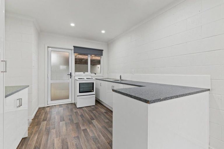 Photo of property in 46 Werrina Crescent, Mangakakahi, Rotorua, 3015