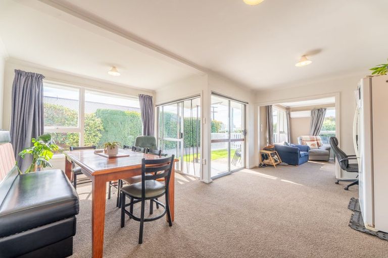Photo of property in 82 Gleniti Road, Gleniti, Timaru, 7910