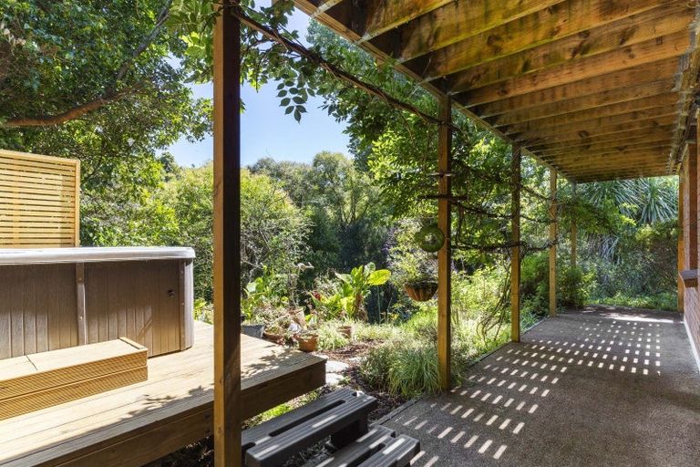 Photo of property in 3/7 Aries Place, Shelly Park, Auckland, 2014