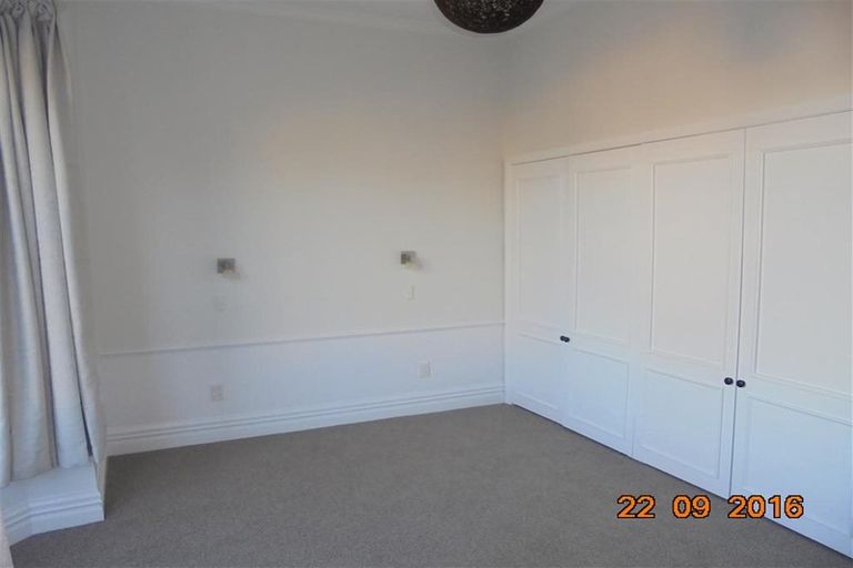 Photo of property in 13 Nelson Street, Petone, Lower Hutt, 5012