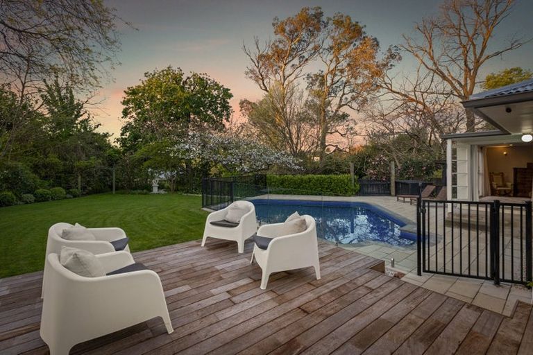 Photo of property in 49-53 Mchardy Street, Havelock North, 4130