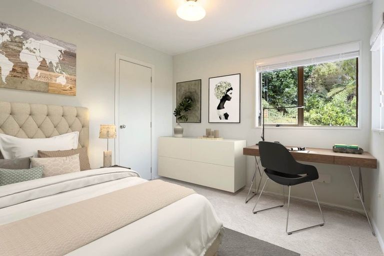 Photo of property in 32 Moorgreen Heights, Torbay, Auckland, 0630