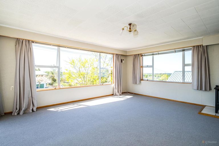 Photo of property in 21 Darby Street, Geraldine, 7930