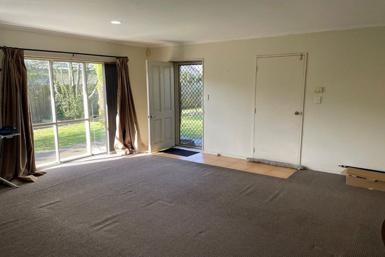 Photo of property in 14b Princess Street, Takanini, 2112
