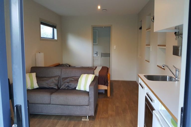 Photo of property in 29 Kingswood Road, Brookfield, Tauranga, 3110