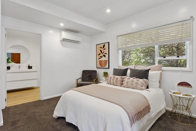 Photo of property in 316 Wairakei Road, Bryndwr, Christchurch, 8053