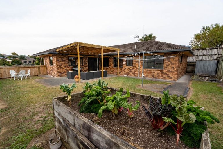 Photo of property in 50 Twickenham Place, Nawton, Hamilton, 3200