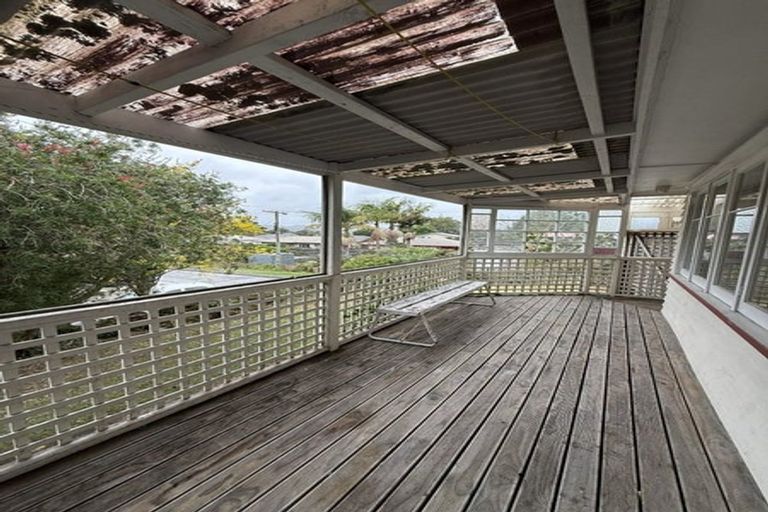 Photo of property in 196 Maunu Road, Woodhill, Whangarei, 0110