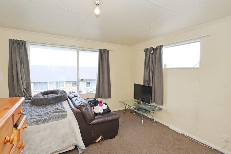 Photo of property in 6/214 Crinan Street, Appleby, Invercargill, 9812