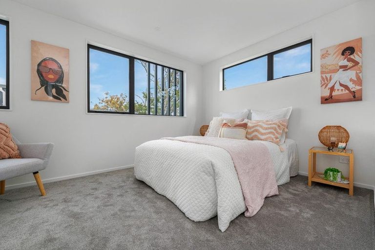 Photo of property in 7/18 Dellwood Avenue, Henderson, Auckland, 0612