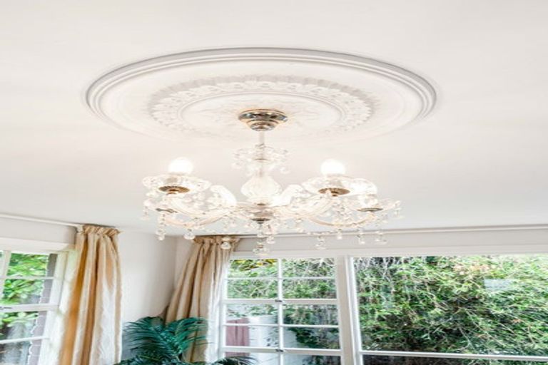 Photo of property in 4/26 Hanrahan Street, Upper Riccarton, Christchurch, 8041