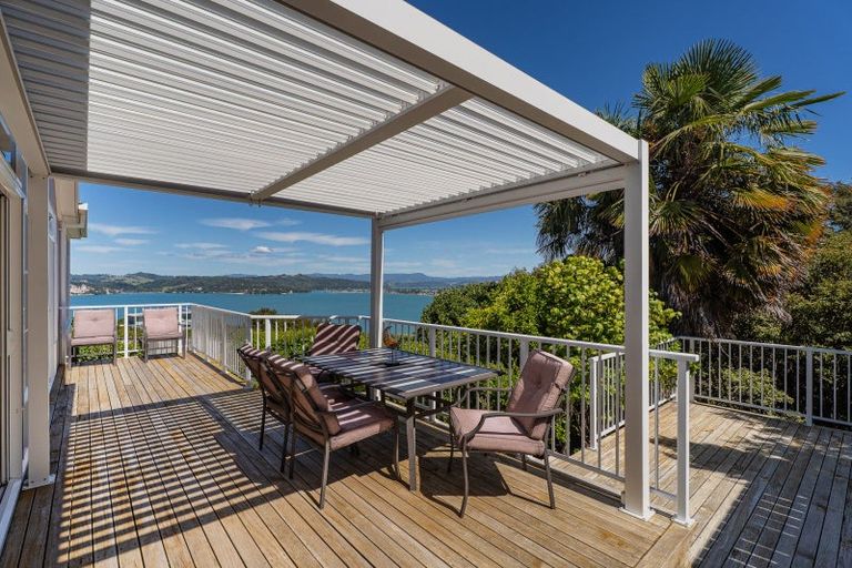 Photo of property in 186 Centennial Drive, Whitianga, 3510