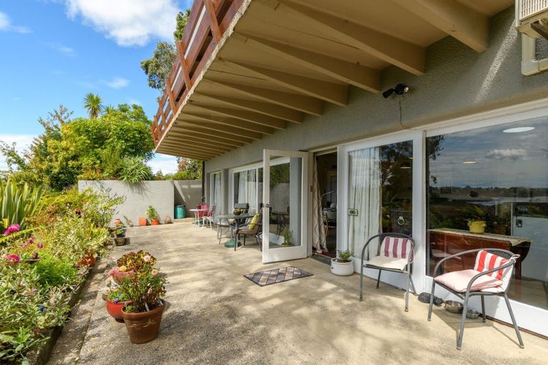 Photo of property in 35 Waimapu Street, Greerton, Tauranga, 3112