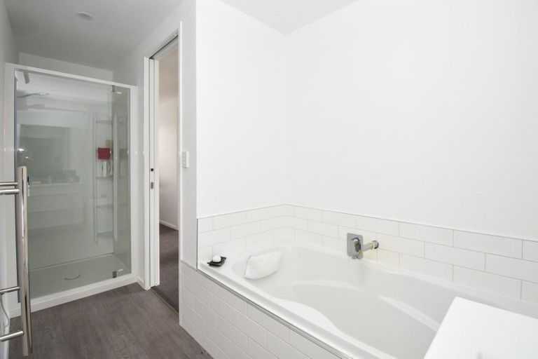 Photo of property in 31 Marine Corps Drive, Solway, Masterton, 5810